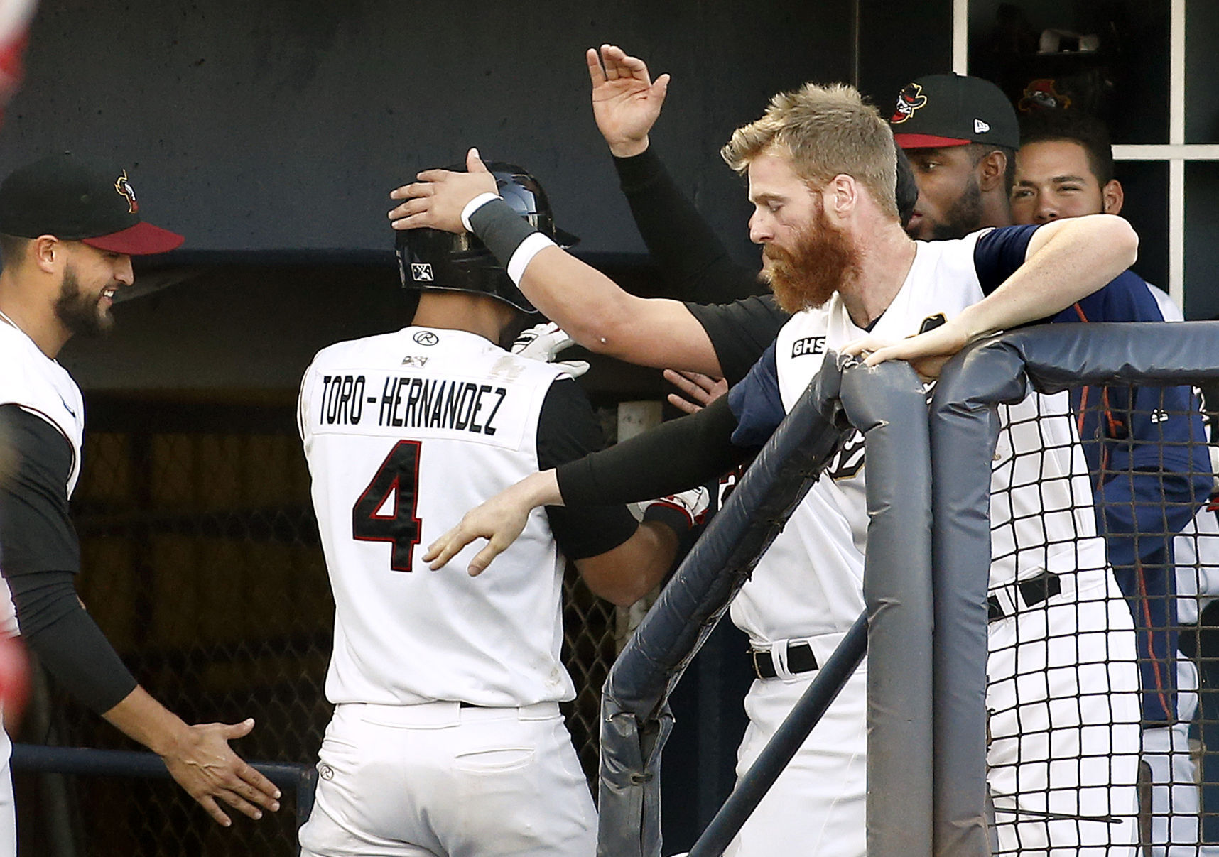 090817-Bandits-Peoria-001